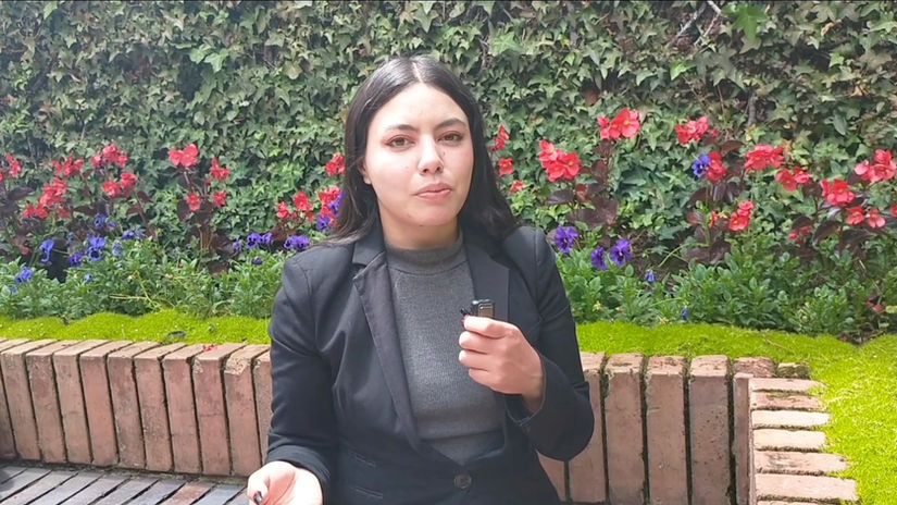 POLITICA DE CUIDADO DE ESPACIOS SEGUROS